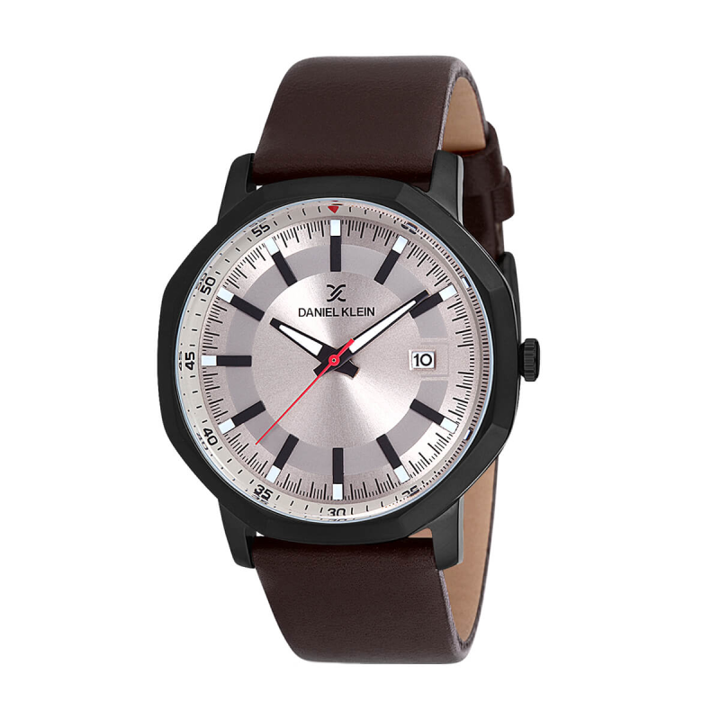 Часовник Daniel Klein DK12140-6