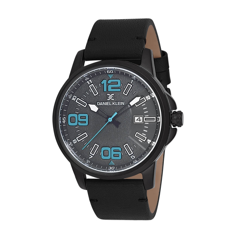 Часовник Daniel Klein DK12131-5