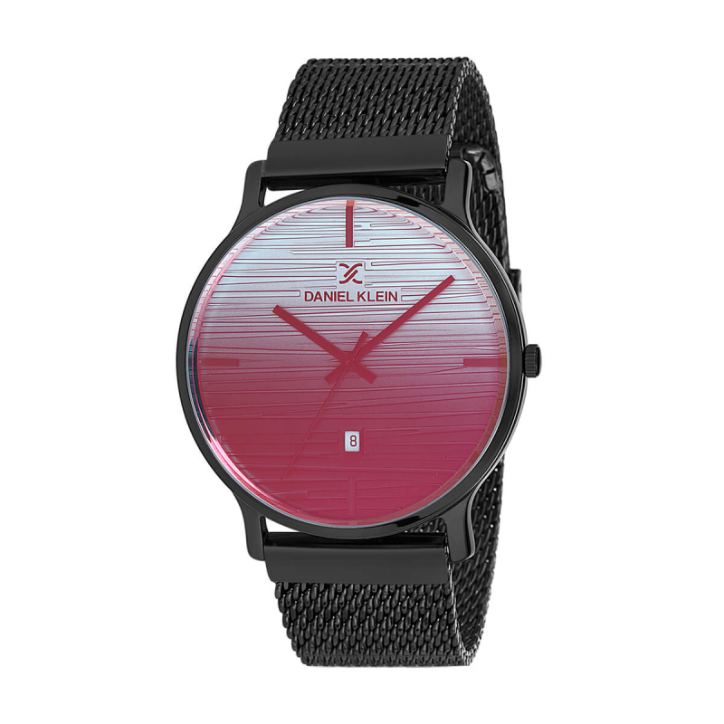 Часовник Daniel Klein DK12125-4