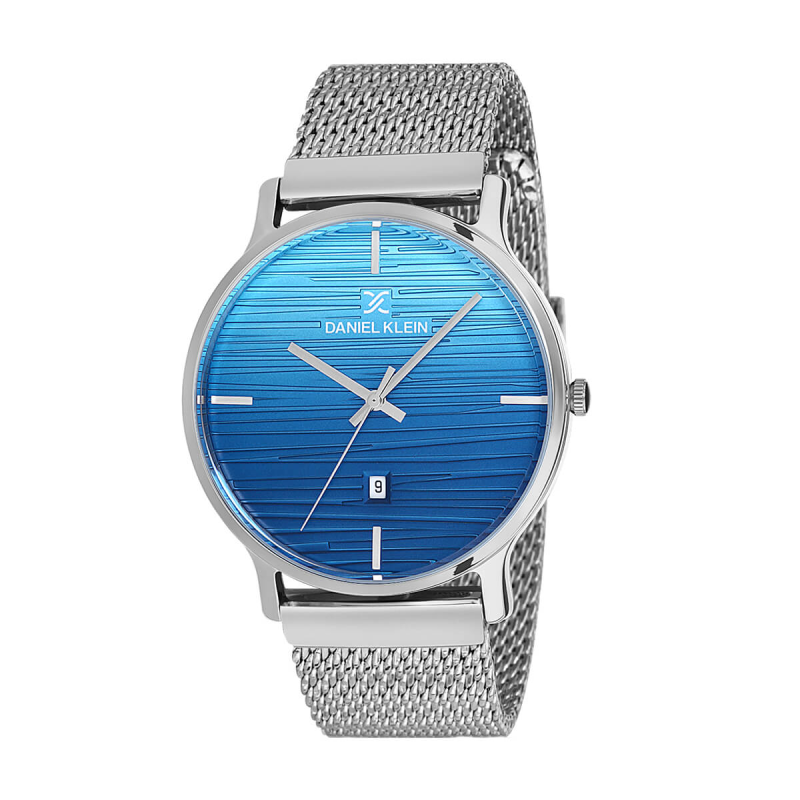 Часовник Daniel Klein DK12125-3