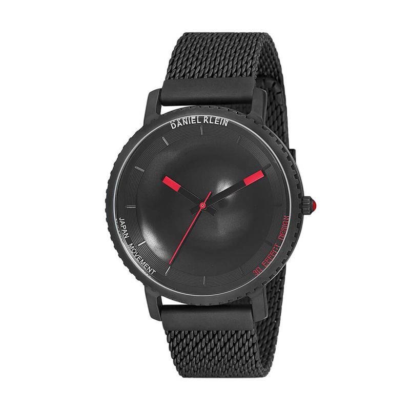 Часовник Daniel Klein DK12124-6