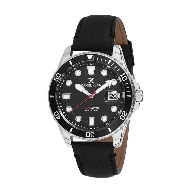 Часовник Daniel Klein DK12121-3