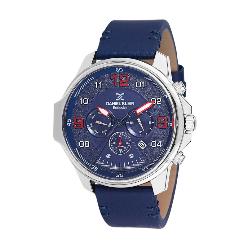 Часовник Daniel Klein DK12117-2