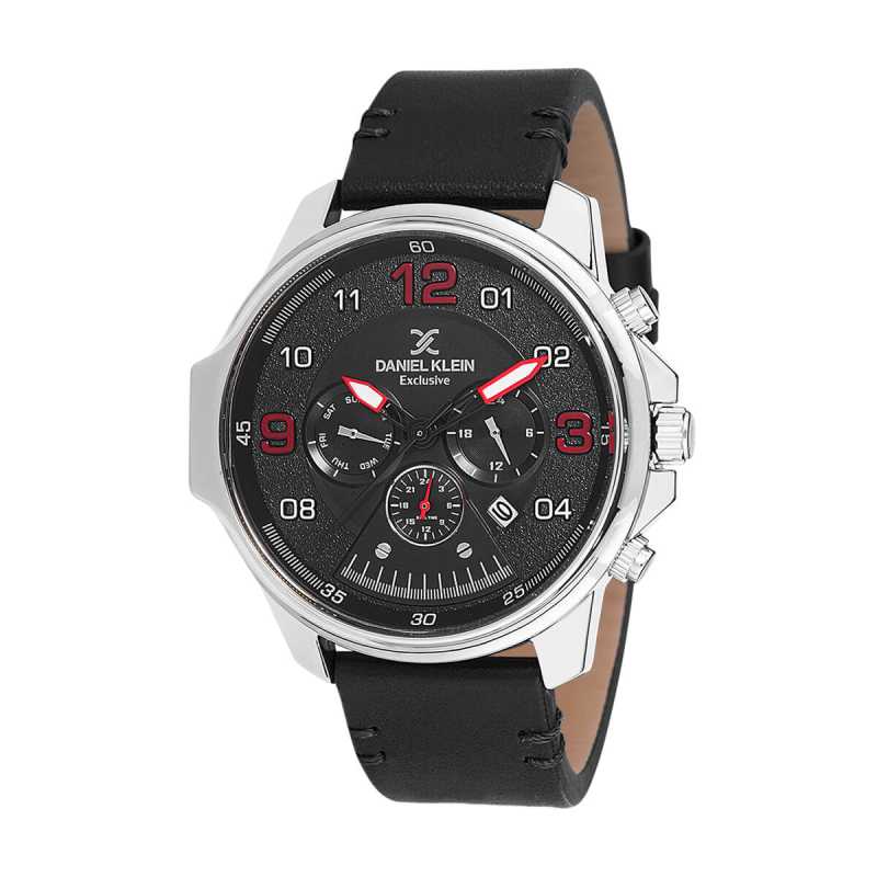 Часовник Daniel Klein DK12117-1
