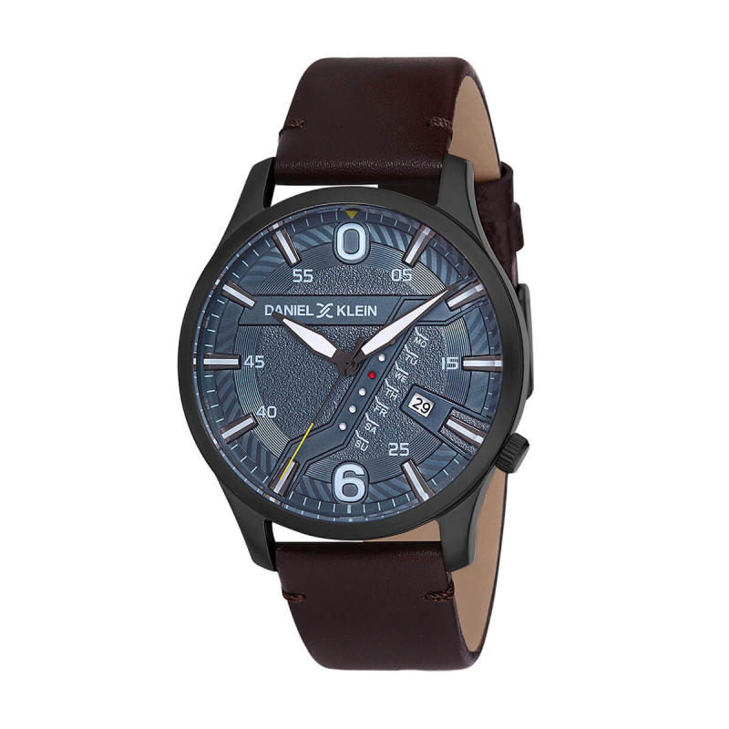 Часовник Daniel Klein DK12116-6