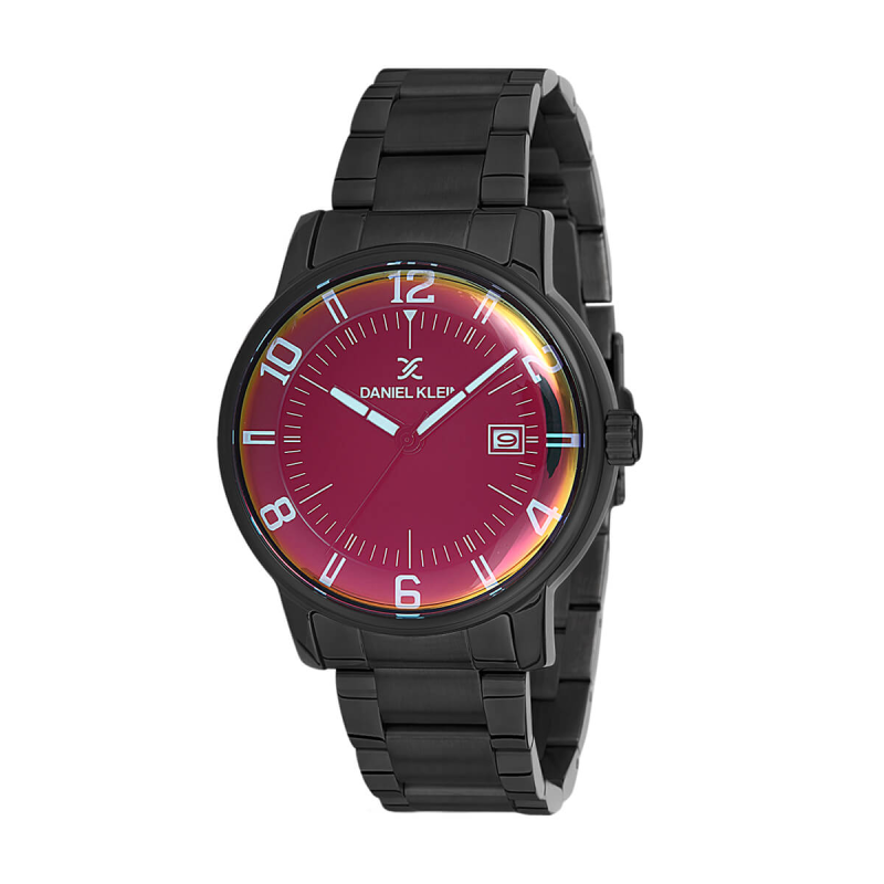 Часовник Daniel Klein DK12113-4