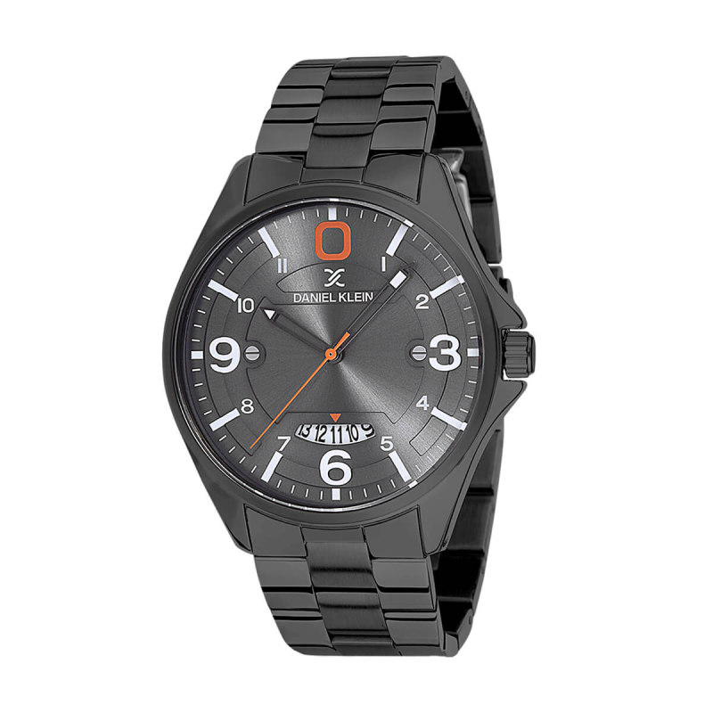 Часовник Daniel Klein DK12107-6