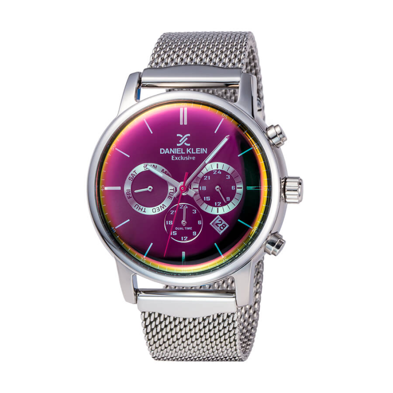 Часовник Daniel Klein DK12006-3