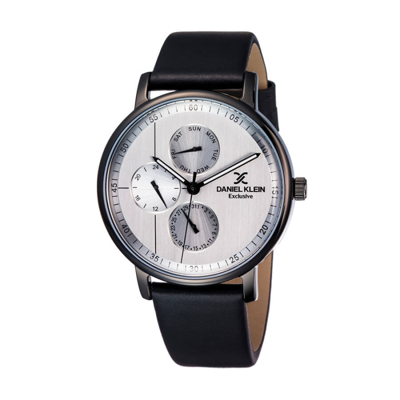 Часовник Daniel Klein DK12005-6