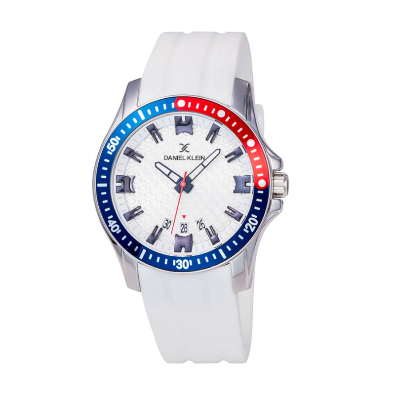 Часовник Daniel Klein DK11935-8