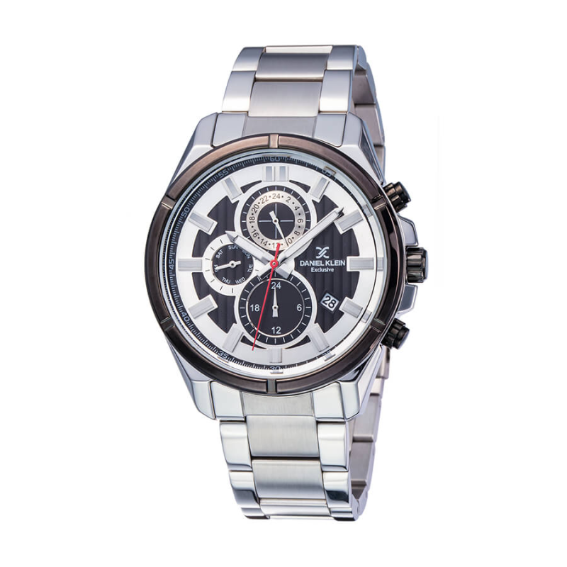 Часовник Daniel Klein DK11946-2