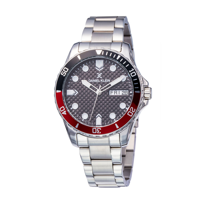 Часовник Daniel Klein DK11926-2