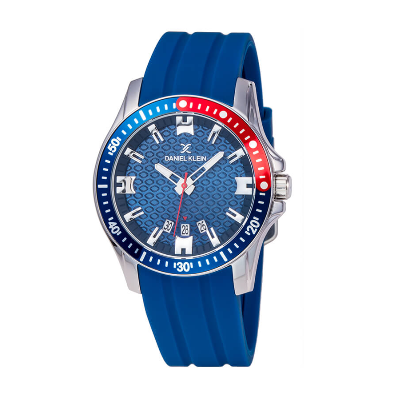 Часовник Daniel Klein DK11935-3