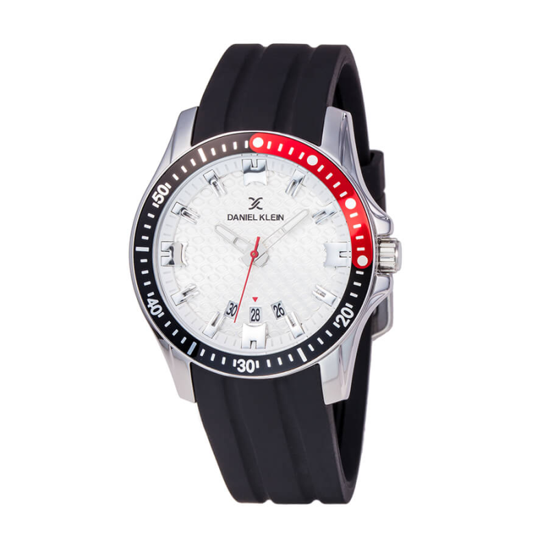 Часовник Daniel Klein DK11935-2