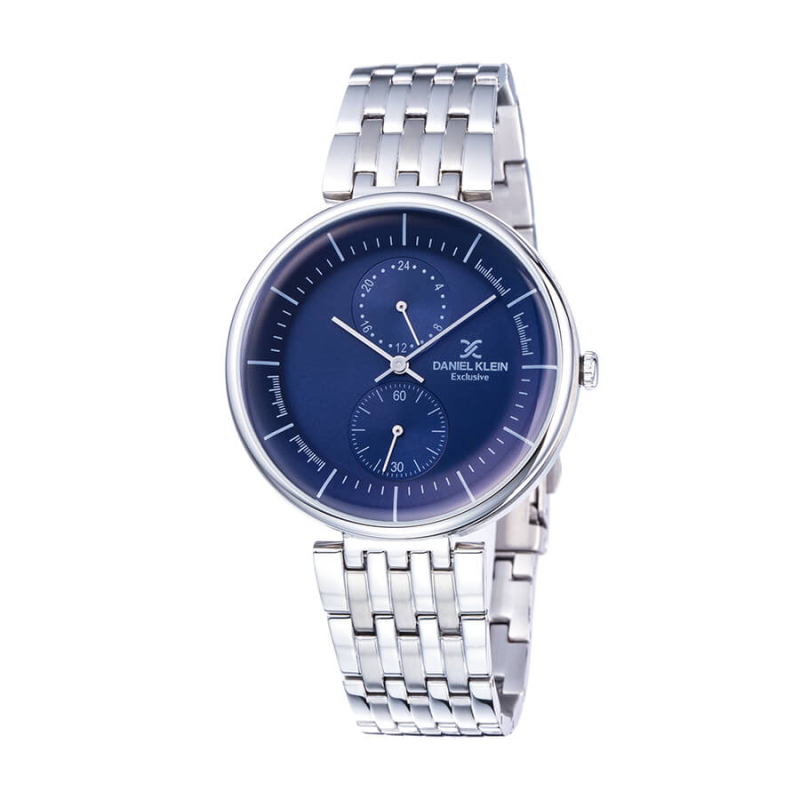 Часовник Daniel Klein DK11900-3