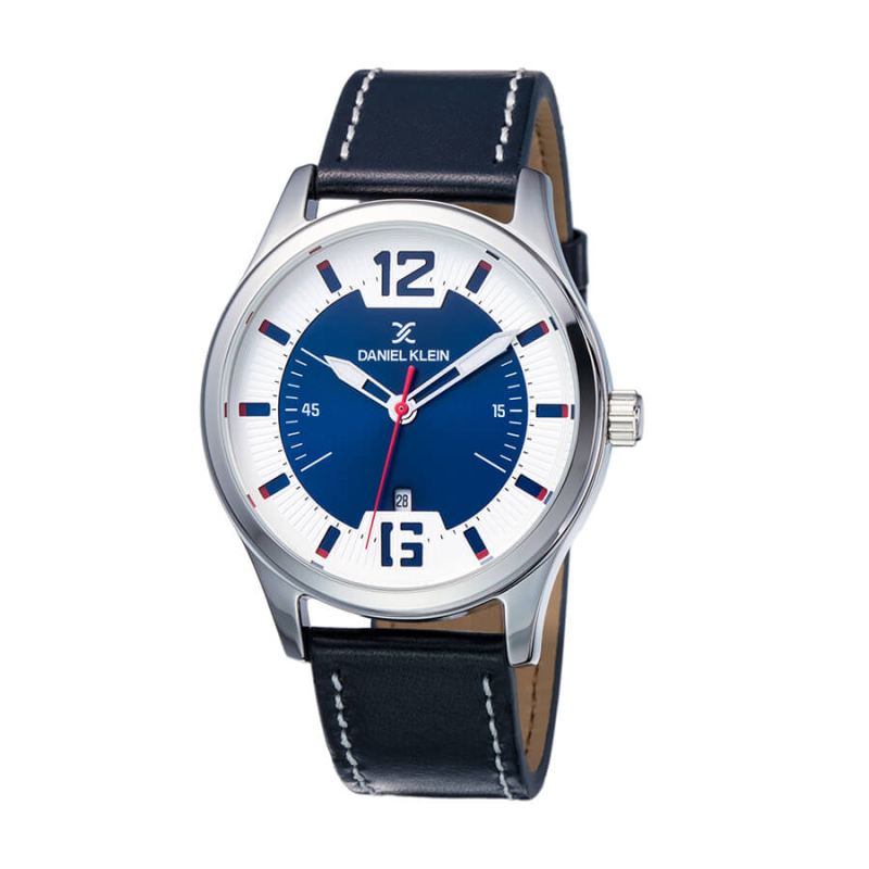Часовник Daniel Klein DK11868-4