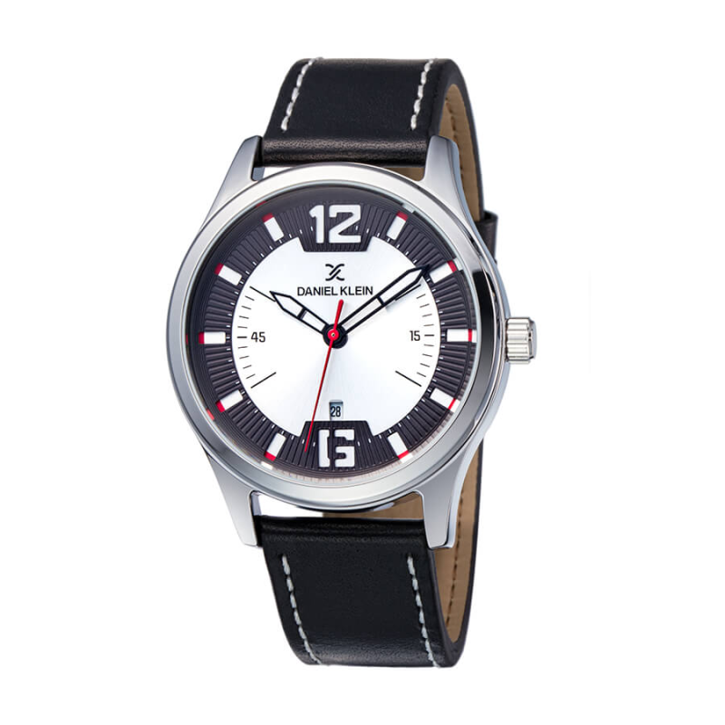Часовник Daniel Klein DK11868-2