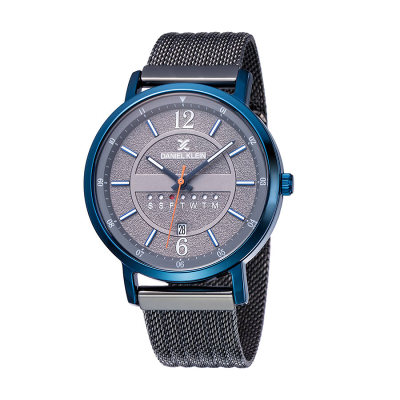 Часовник Daniel Klein DK11849-6