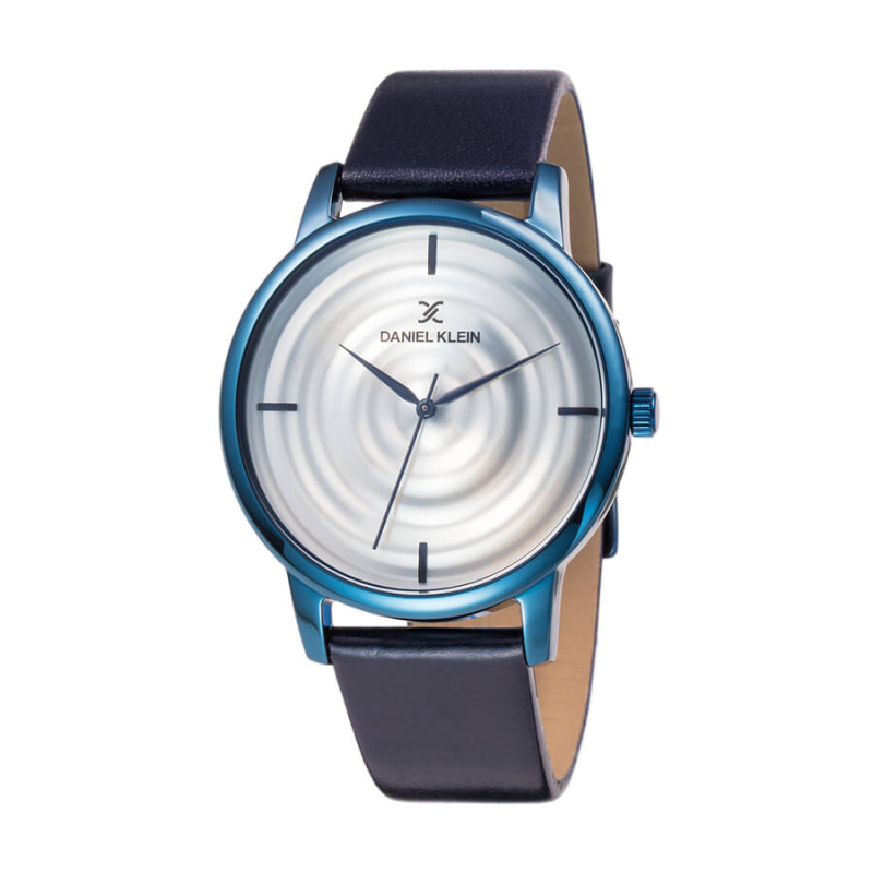 Часовник Daniel Klein DK11848-4