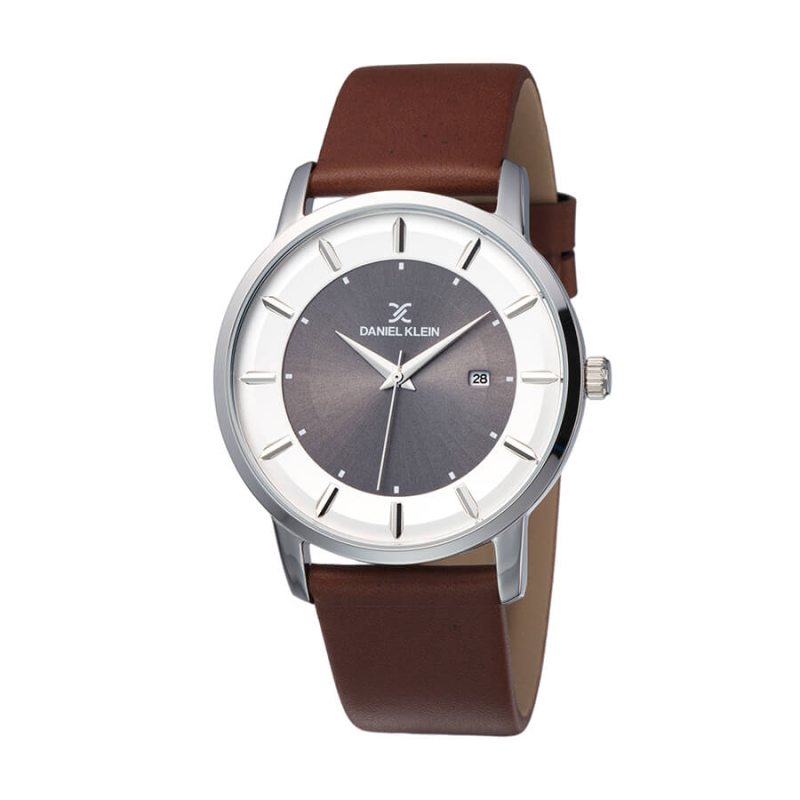 Часовник Daniel Klein DK11847-4