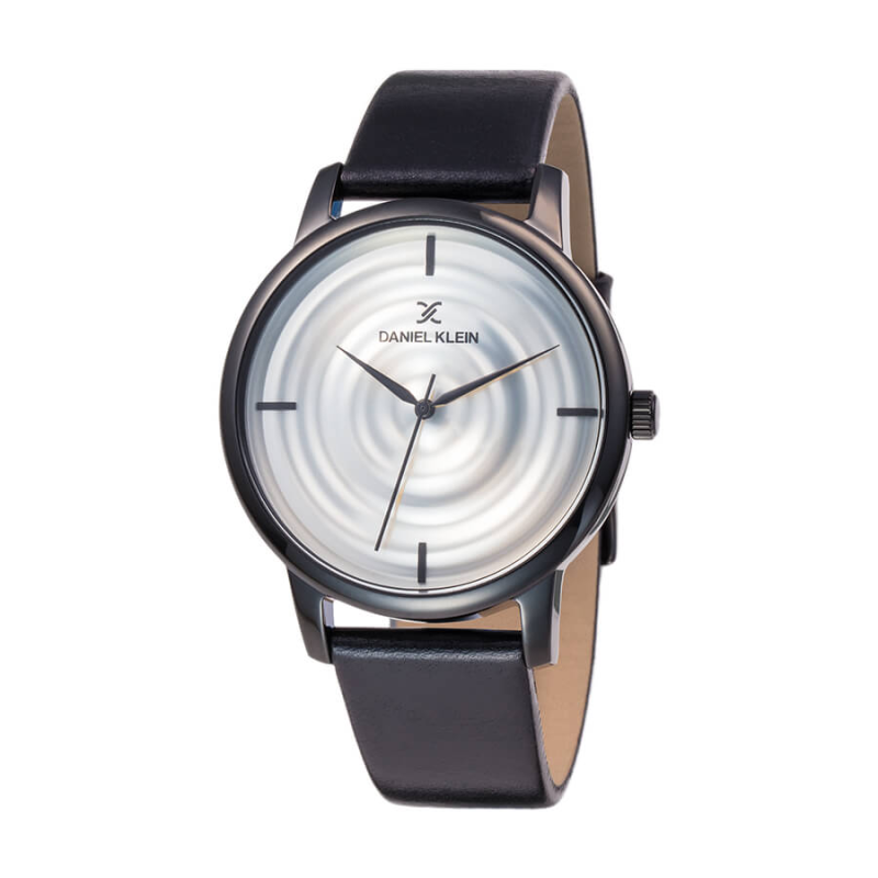 Часовник Daniel Klein DK11848-2