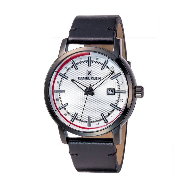 Часовник Daniel Klein DK11841-4
