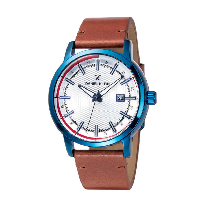 Часовник Daniel Klein DK11841-2