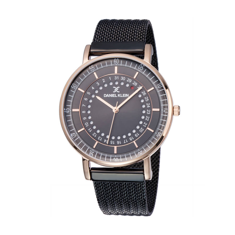 Часовник Daniel Klein DK11830-5