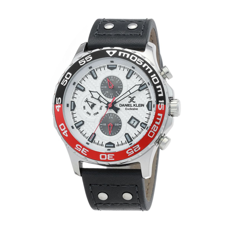 Часовник Daniel Klein DK.1.12384-1