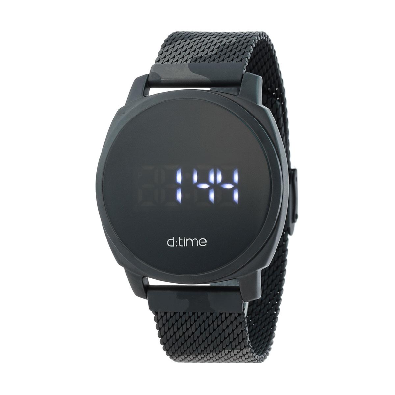 Часовник Daniel Klein DK.1.12383-4