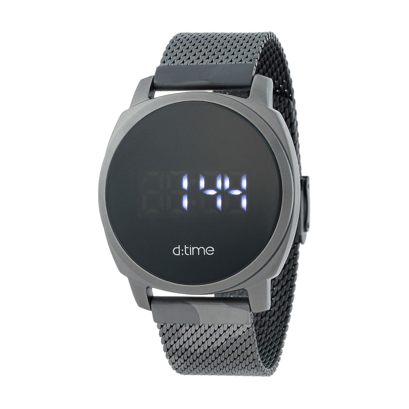 Часовник Daniel Klein DK.1.12383-3