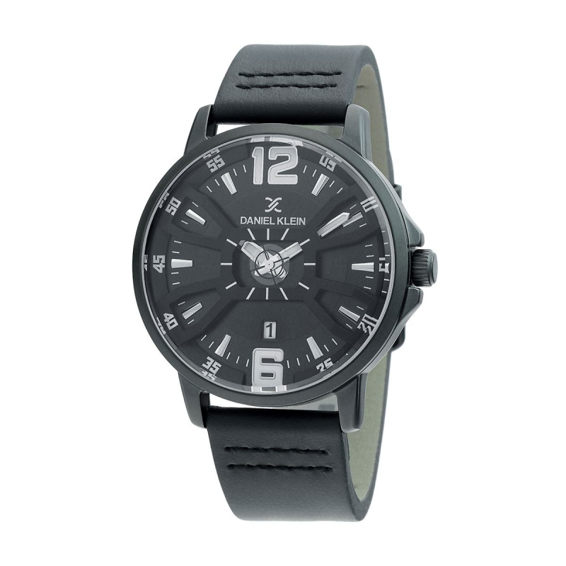 Часовник Daniel Klein DK.1.12374-1