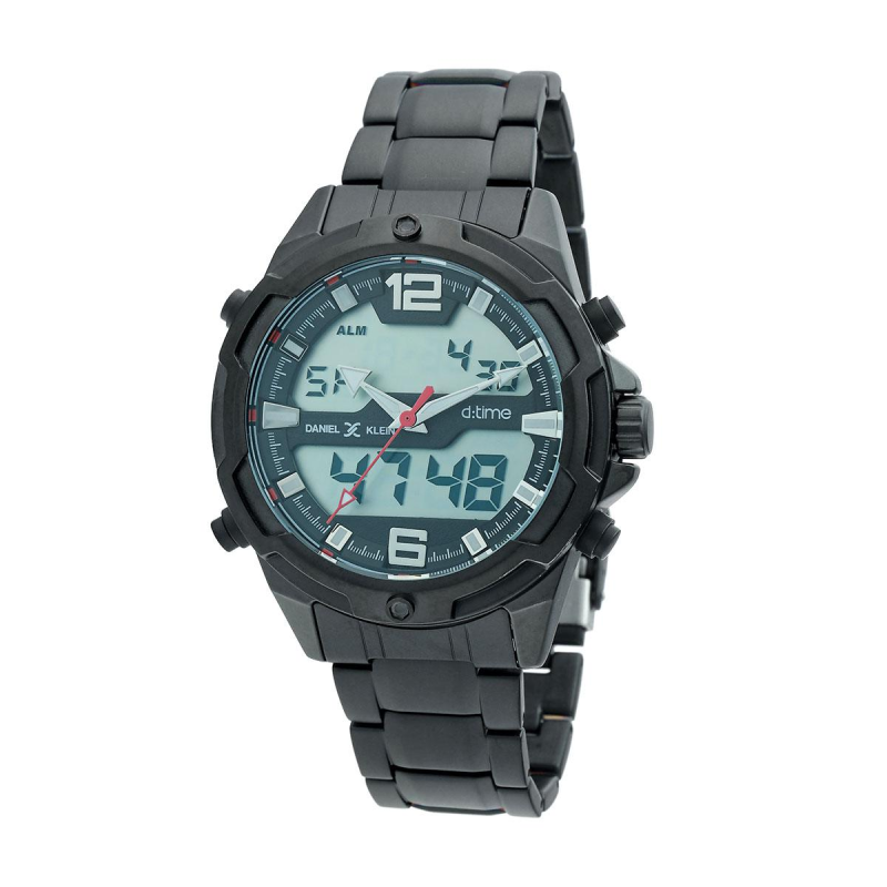 Часовник Daniel Klein DK.1.12355-5