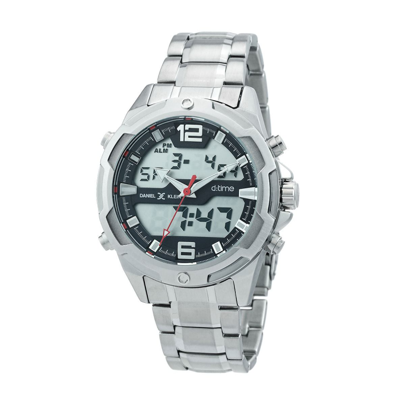 Часовник Daniel Klein DK.1.12355-2