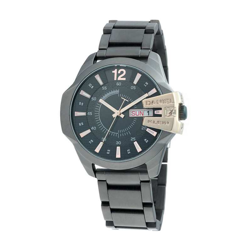 Часовник Daniel Klein DK.1.12354-5