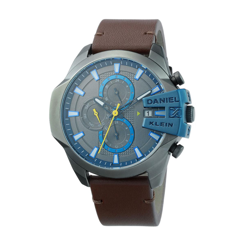 Часовник Daniel Klein DK.1.12352-5