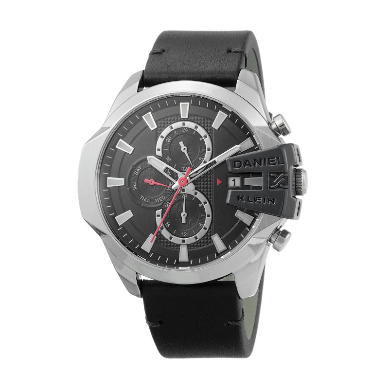 Часовник Daniel Klein DK.1.12352-2