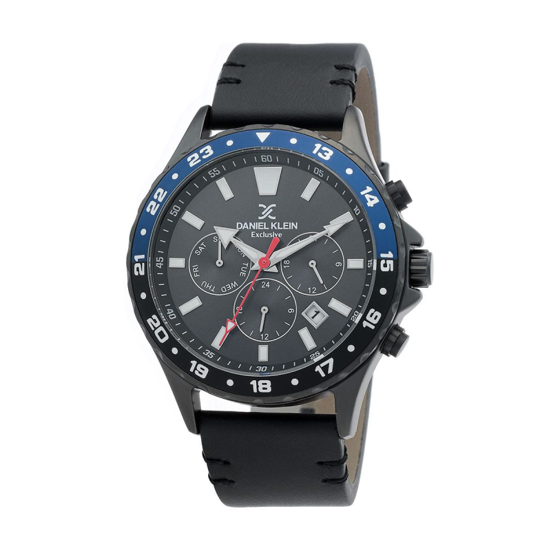 Часовник Daniel Klein DK.1.12347-5