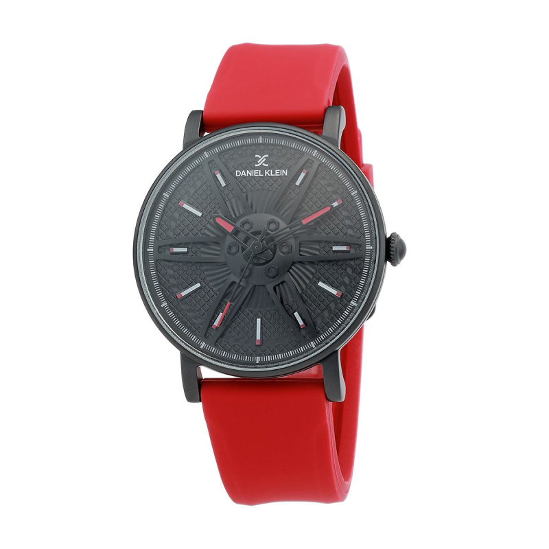 Часовник Daniel Klein DK.1.12335-6