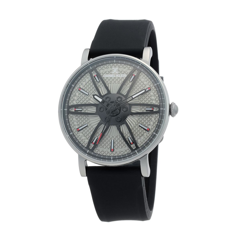 Часовник Daniel Klein DK.1.12335-5