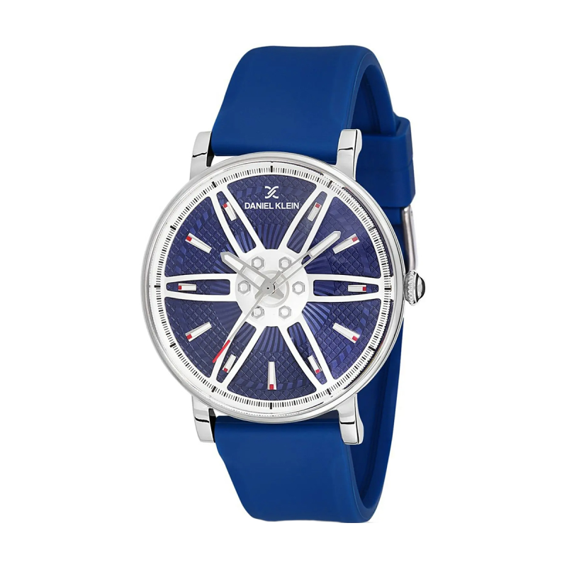 Часовник Daniel Klein DK.1.12335-2