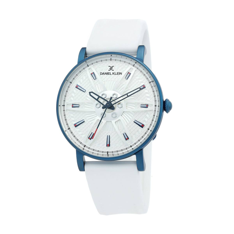 Часовник Daniel Klein DK.1.12335-1