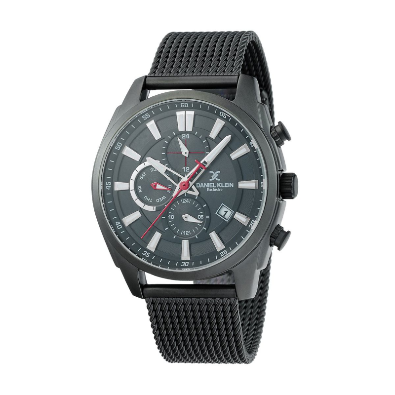 Часовник Daniel Klein DK.1.12332-3