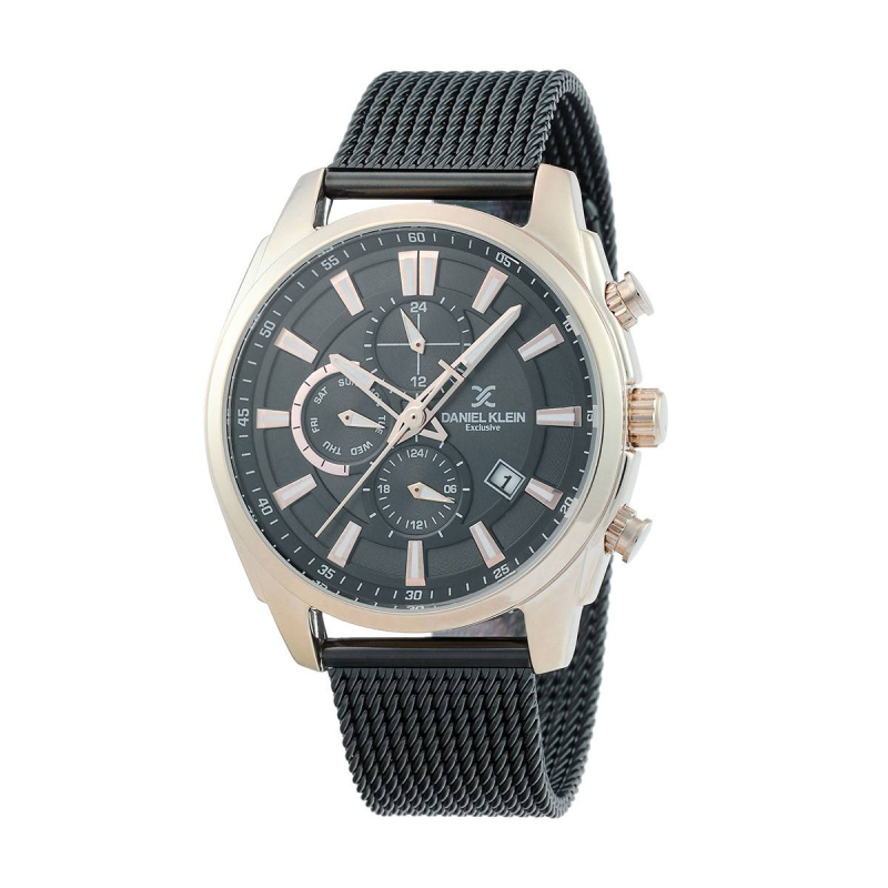 Часовник Daniel Klein DK.1.12332-2