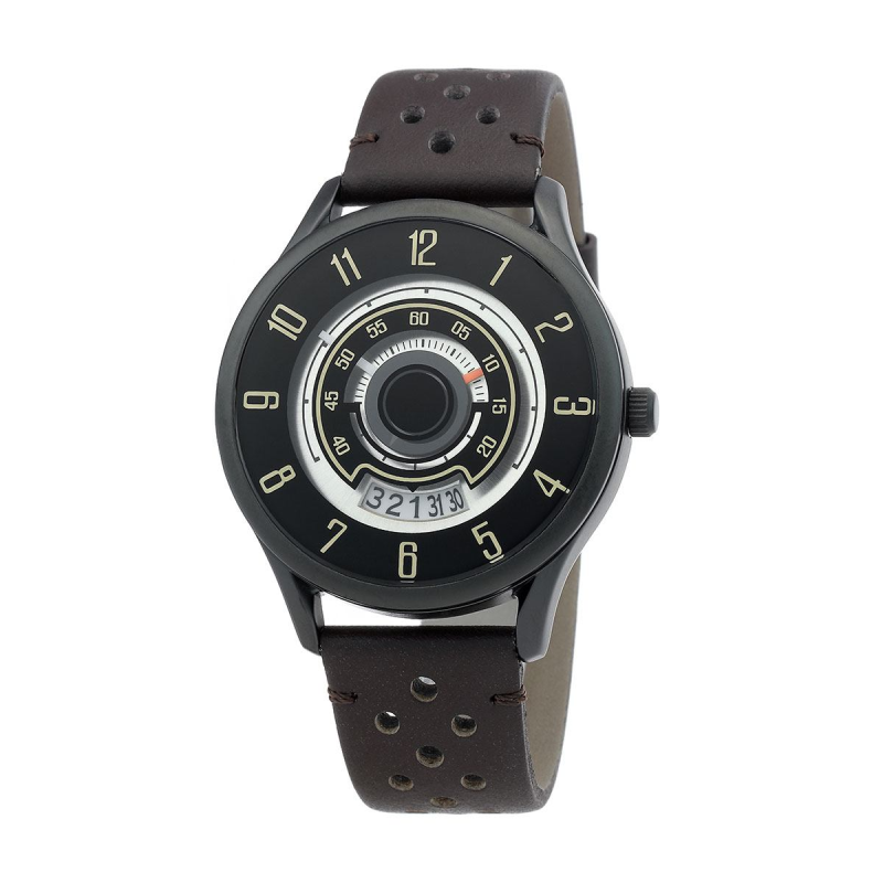 Часовник Daniel Klein DK.1.12318-5