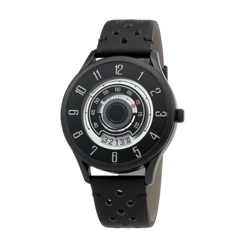 Часовник Daniel Klein DK.1.12318-4