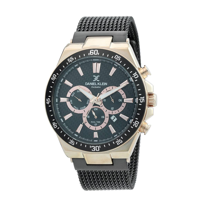 Часовник Daniel Klein DK.1.12304-5