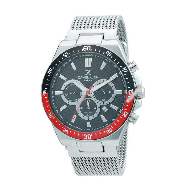 Часовник Daniel Klein DK.1.12304-2