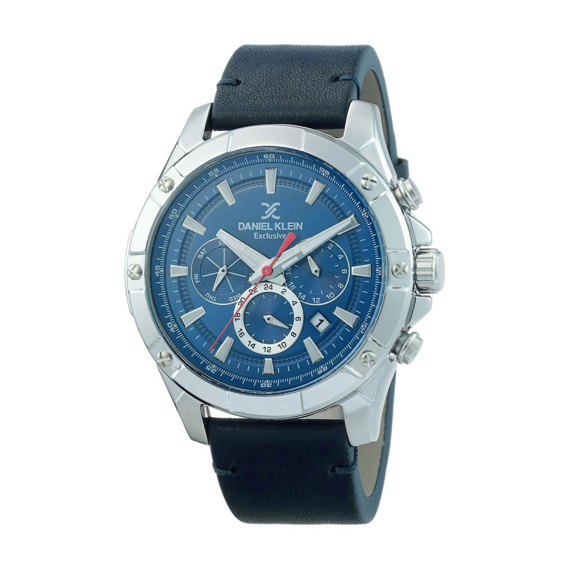 Часовник Daniel Klein DK.1.12303-3