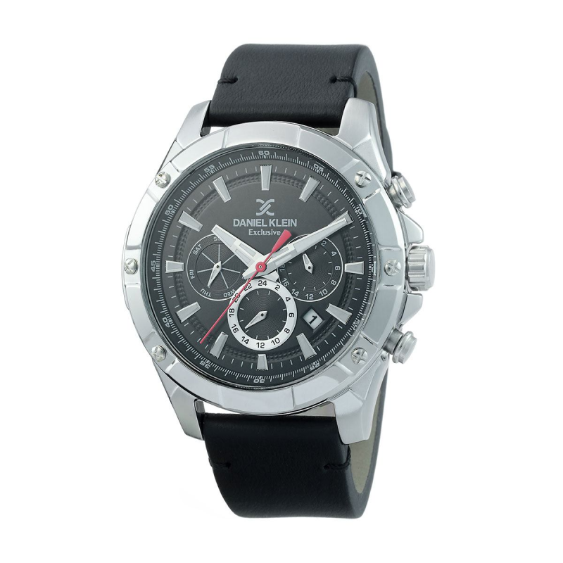 Часовник Daniel Klein DK.1.12303-1